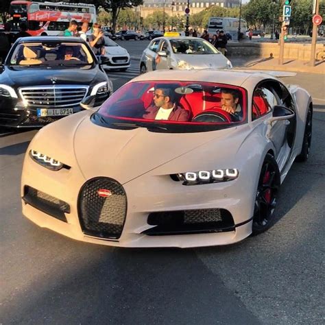 bugatti veyron price 2024.